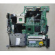 IBM System Motherboard R60 R60E 14 945Gm 42W2575